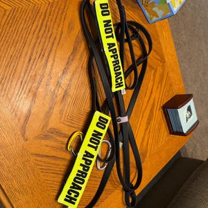 West さんが購入した商品の写真を追加しました