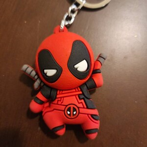 Zoe a ajouté une photo de son achat