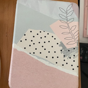 Helle added a photo of their purchase