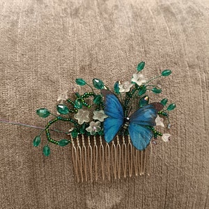Charlotte added a photo of their purchase