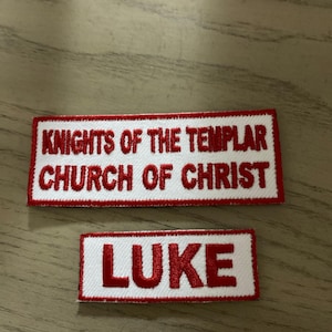 Luke hat ein Foto des gekauften Artikels hinzugefügt
