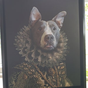 Jennifer added a photo of their purchase