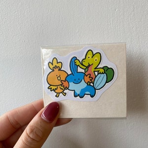 Kaśka added a photo of their purchase