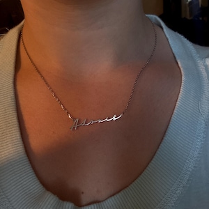 Jayden ha aggiunto una foto del proprio acquisto