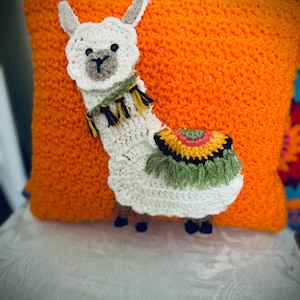 DeAnne added a photo of their purchase