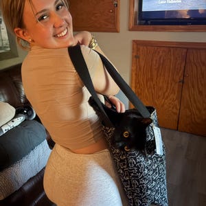 Kristofer added a photo of their purchase