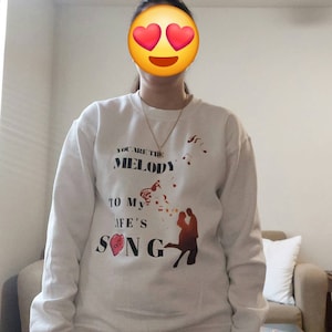 Maryam added a photo of their purchase