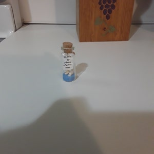 conniekeinath added a photo of their purchase