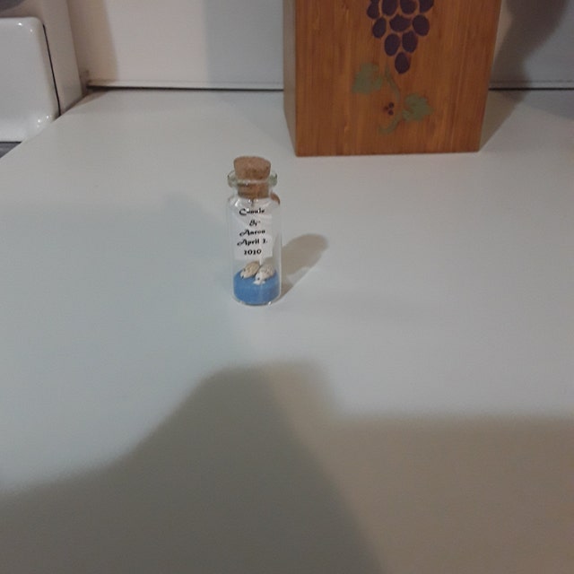 conniekeinath added a photo of their purchase