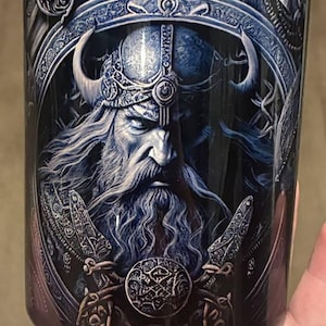 Kimberly added a photo of their purchase