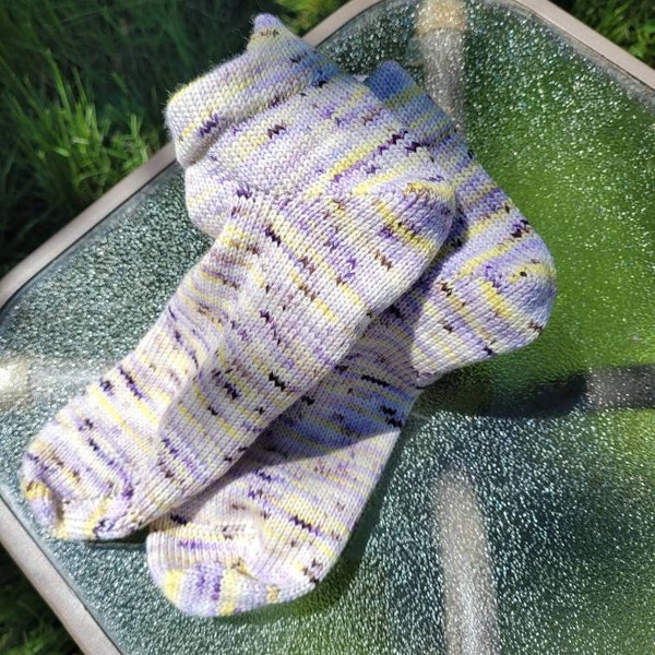 BRYNA JUMPER - YELLOW : PALE LEMON : PALE YELLOW