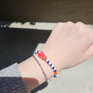 Arden added a photo of their purchase