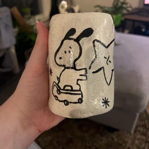 Audrey added a photo of their purchase