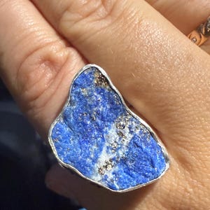 Iuliia added a photo of their purchase