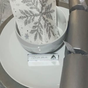 gemma added a photo of their purchase
