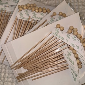 mw added a photo of their purchase