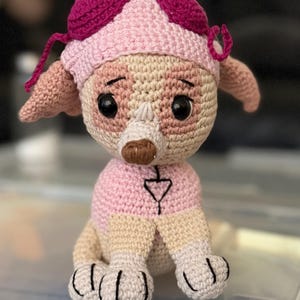 fiona added a photo of their purchase