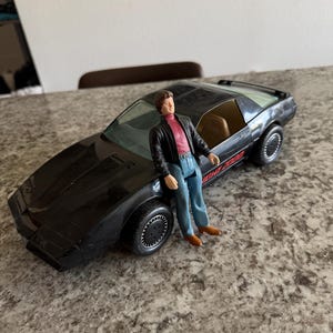 Josh added a photo of their purchase