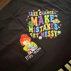Erica added a photo of their purchase