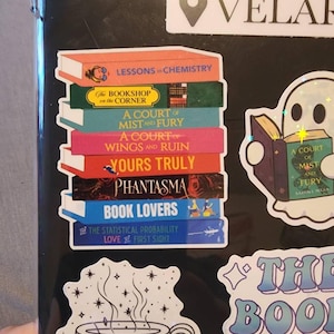 Meaghan added a photo of their purchase