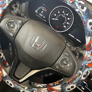 Yvette ha añadido una foto de su compra