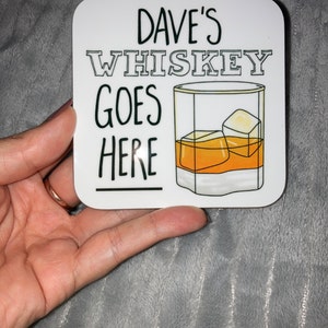 Clare added a photo of their purchase