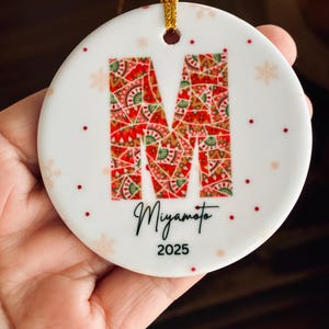 宮本　克江 added a photo of their purchase