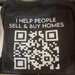Mirka added a photo of their purchase