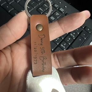 Geovanna added a photo of their purchase