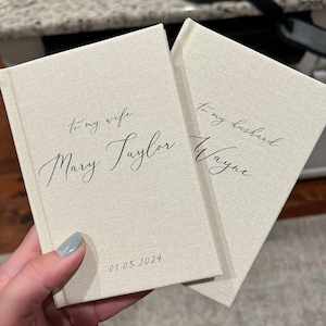 Mary added a photo of their purchase