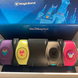 Stephanie added a photo of their purchase