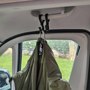 Marcel added a photo of their purchase
