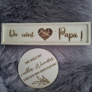 Sonja added a photo of their purchase