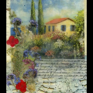 Laurie added a photo of their purchase