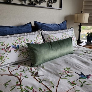 Rona added a photo of their purchase