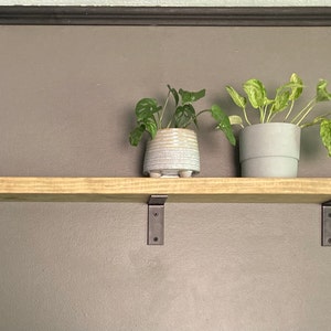 Comprador Etsy adicionaram uma foto da sua compra