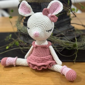 Marg added a photo of their purchase