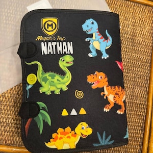Sophie-Anne added a photo of their purchase