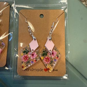 Lori さんが購入した商品の写真を追加しました