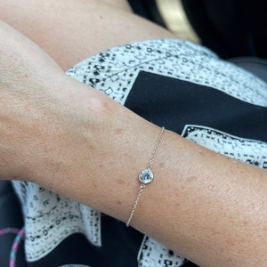 Jolanta added a photo of their purchase
