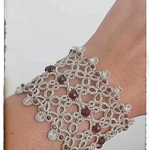 JOKER dodał(a) zdjęcie swoich zakupów