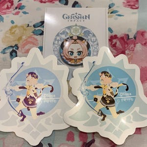 Amy added a photo of their purchase