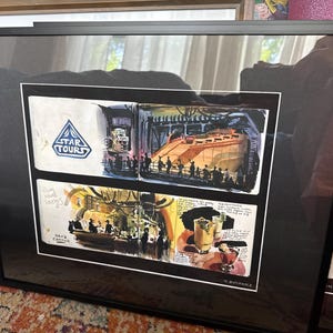 Vanessa added a photo of their purchase