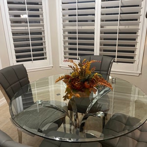 susan added a photo of their purchase