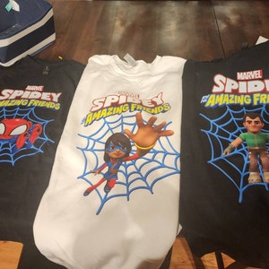 Kenzie added a photo of their purchase
