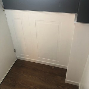 Florian added a photo of their purchase