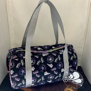 Binny added a photo of their purchase