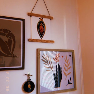 Jackie ha añadido una foto de su compra