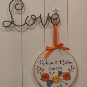 Rohini added a photo of their purchase