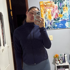 Nicoli added a photo of their purchase